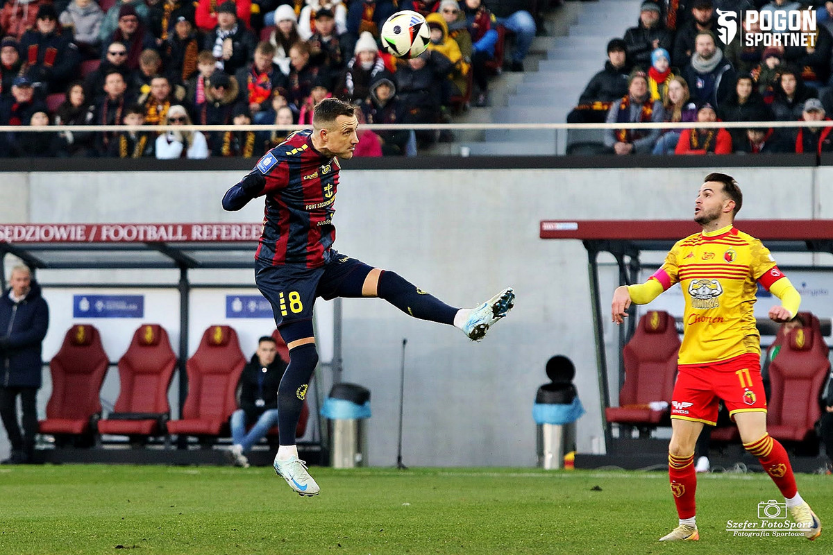 22-Pogon-Jagiellonia-2024-12-01