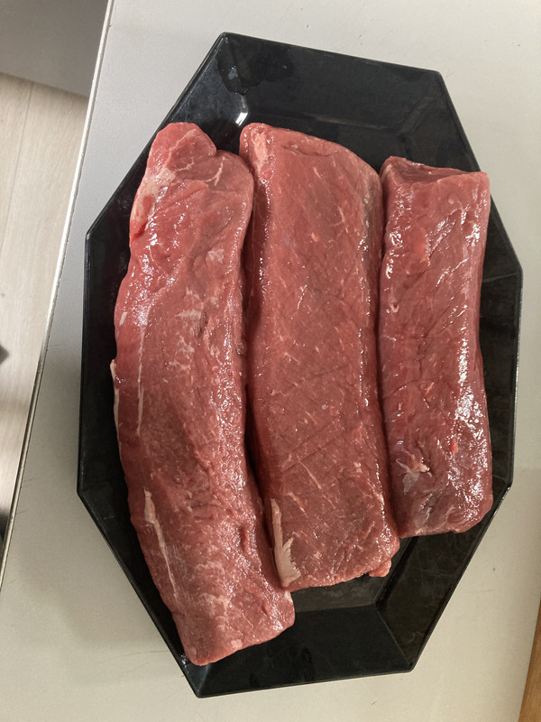 7B1B7BF7-F0E0-4D22-981C-8FB8E88234BB