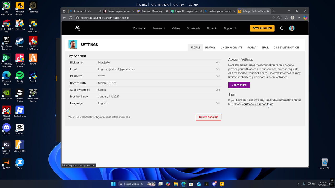 Desktop-Screenshot-2025-08-26-13-24-53-96.png