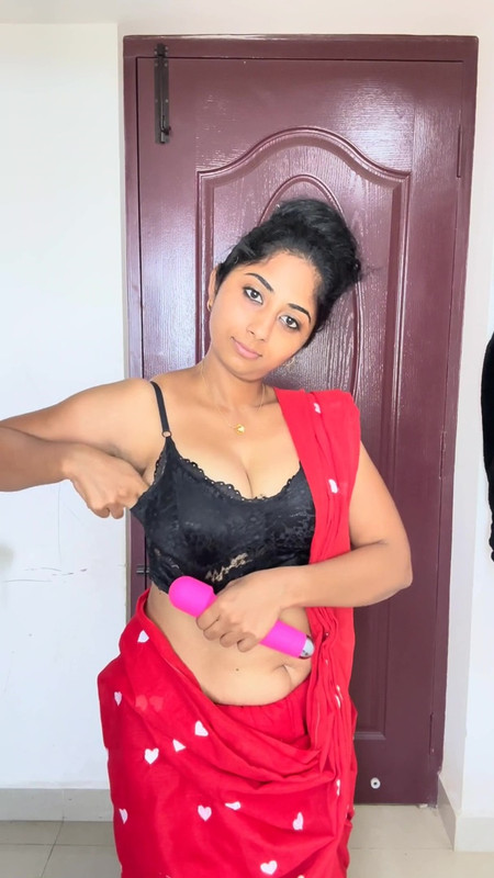 vlcsnap-2024-09-26-00h32m13s283