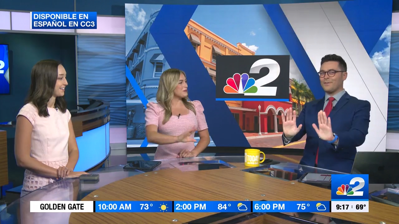 03.12 - 13.00.00 - Nbc 2 News Today - Sunday  ᴺᵉʷ.-1.mp4_snapshot_00.24.06.406