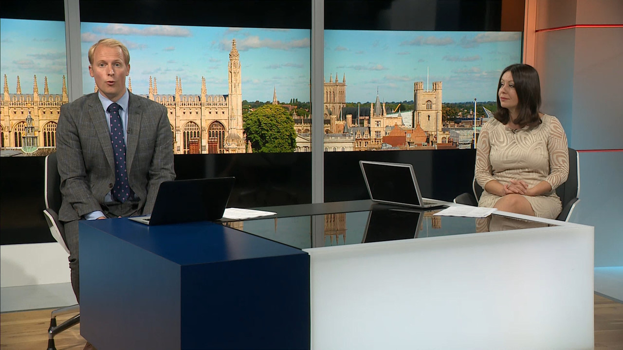 08.26 - 18.00.00 - ITV News London. The latest news in London and the....ts_snapshot_06.00.418