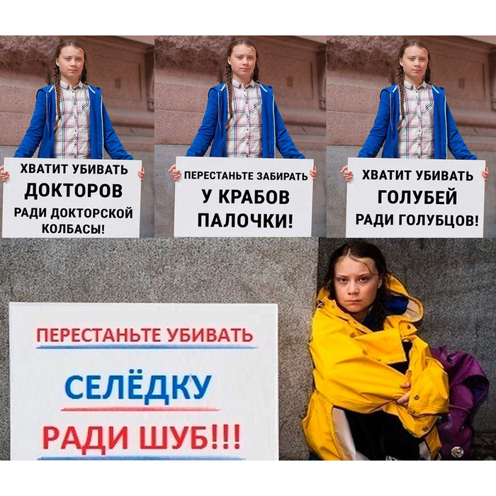 54dd3f1e6b61316ec99a3c70114e304b05c2ecdb