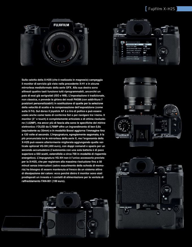 FOTO Cult Ago-Set 2022 (12)