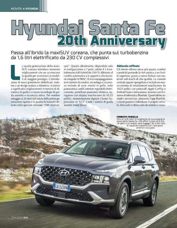 Guida SUV Giu-Lug 2021 (3)