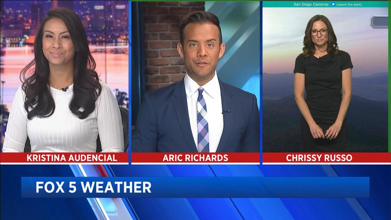 06.02 - 13.00.00 - FOX 5 Morning News at 5 00am  ᴺᵉʷ. Local news, wea....ts_snapshot_32.37_[2021.06.