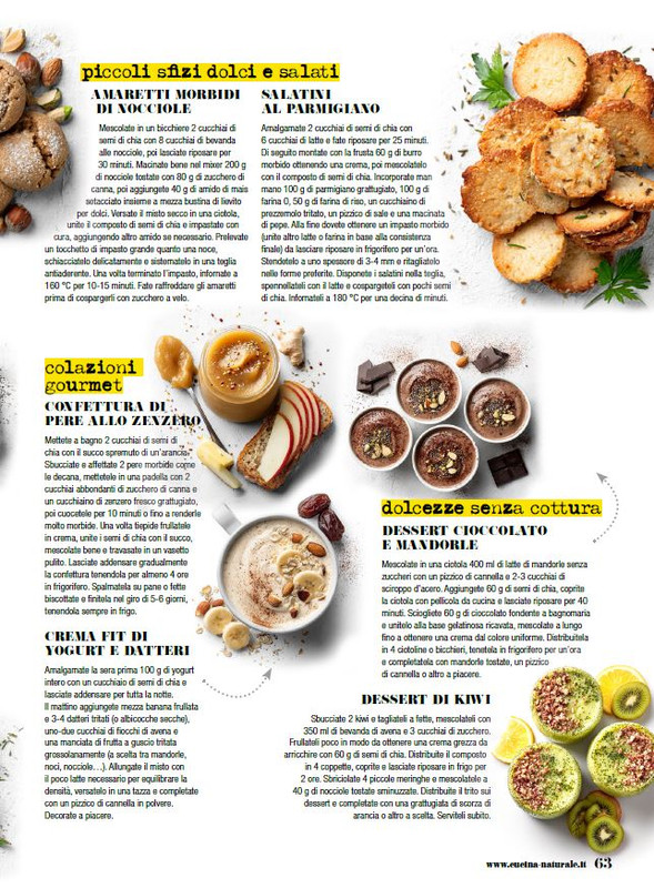 Cucina Nat Gen 2026 (10)