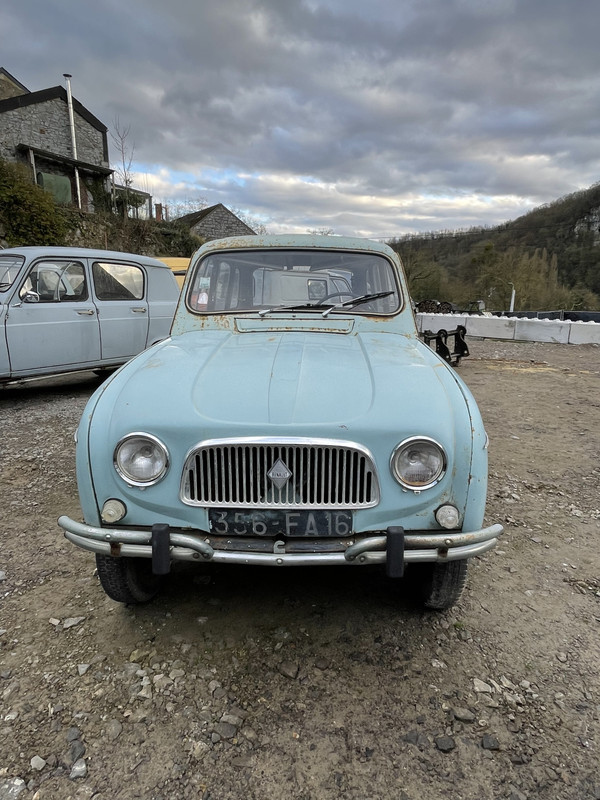 B57542BB-3E2D-440B-844D-2CFACDB3F4C3