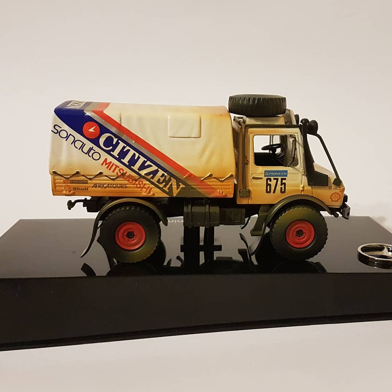 IMG_20190125_215342_936