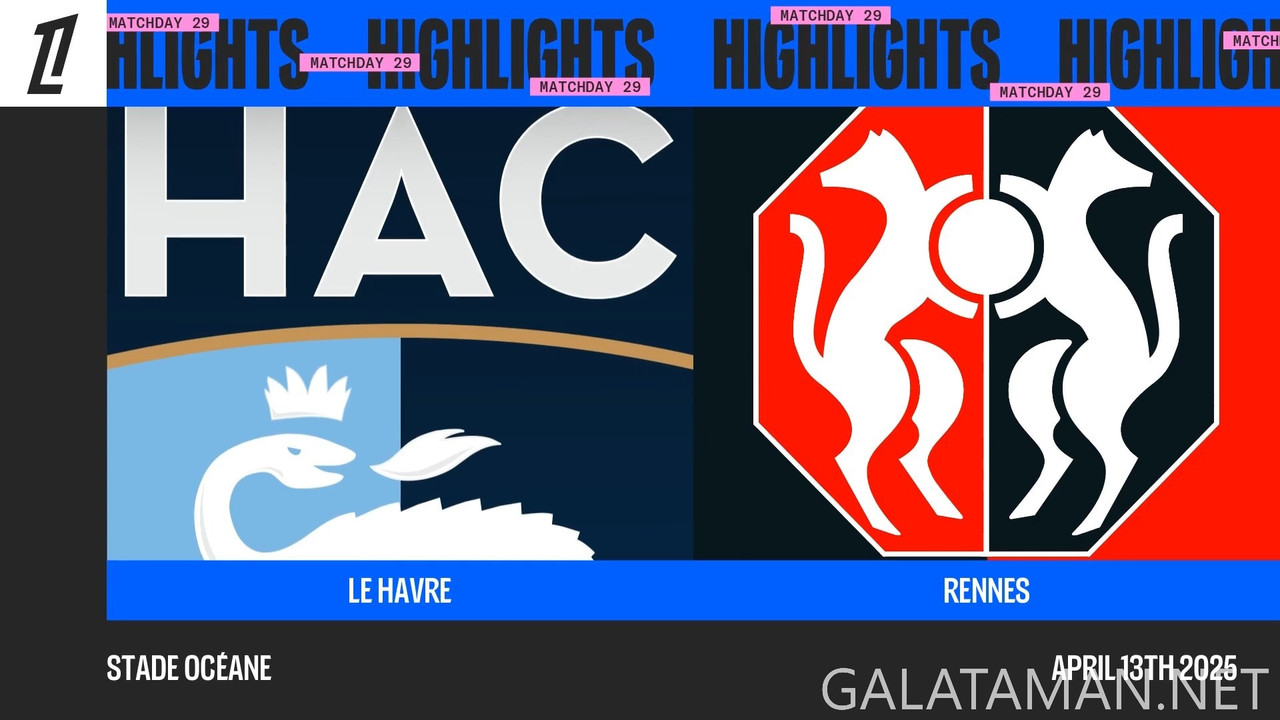 [Image: 20250414-LIGUE1-MD29-HGS-1080-mkv-snapsh...05-638.jpg]