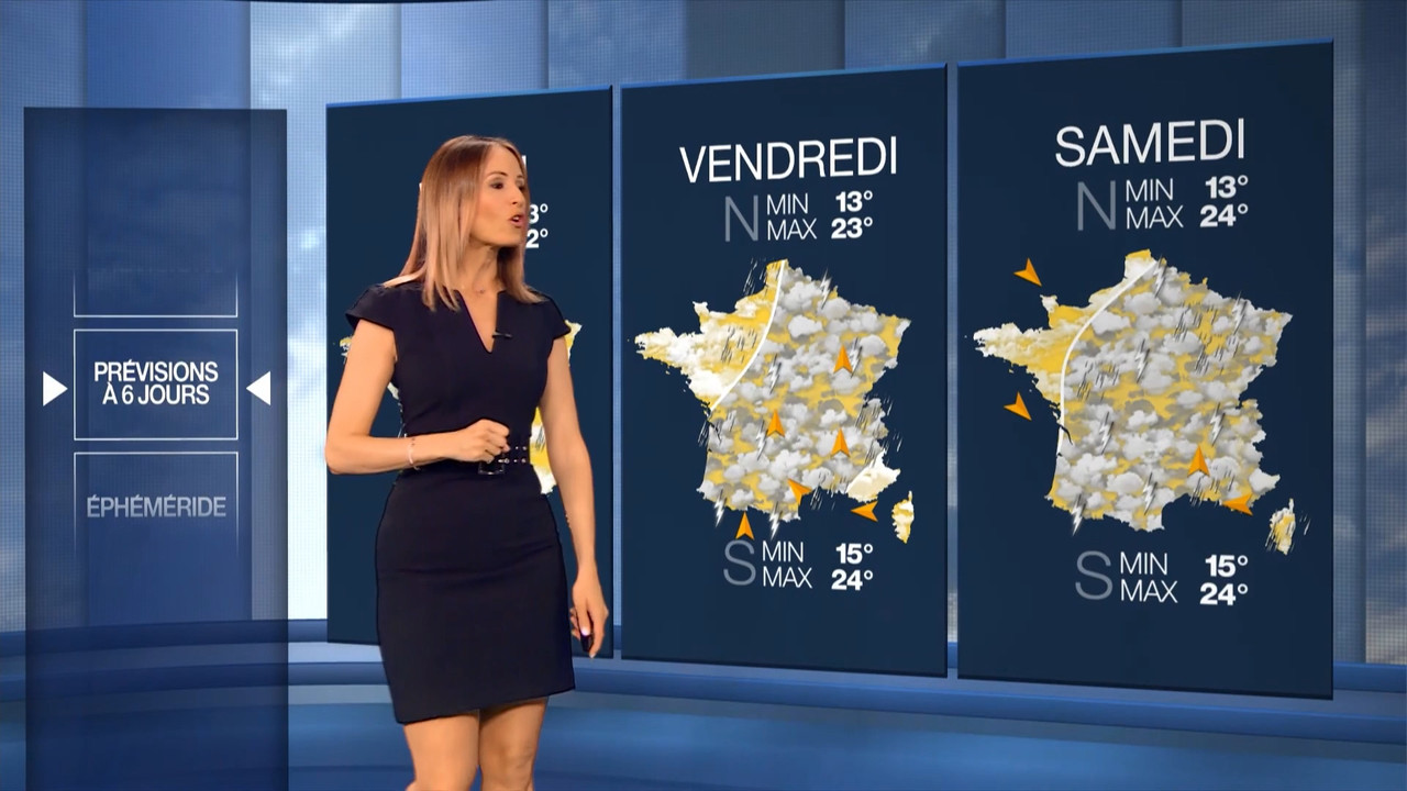 2021-05-29_20_15_M6Suisse_Meteo.mp4_snapshot_06.05.977