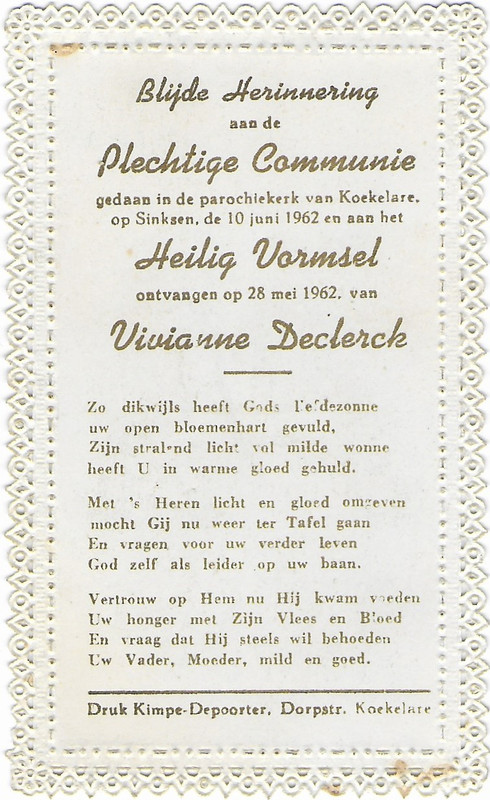 DeclerckVivianePC