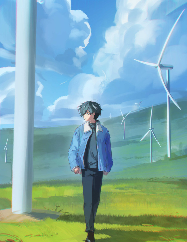 Artwork 6