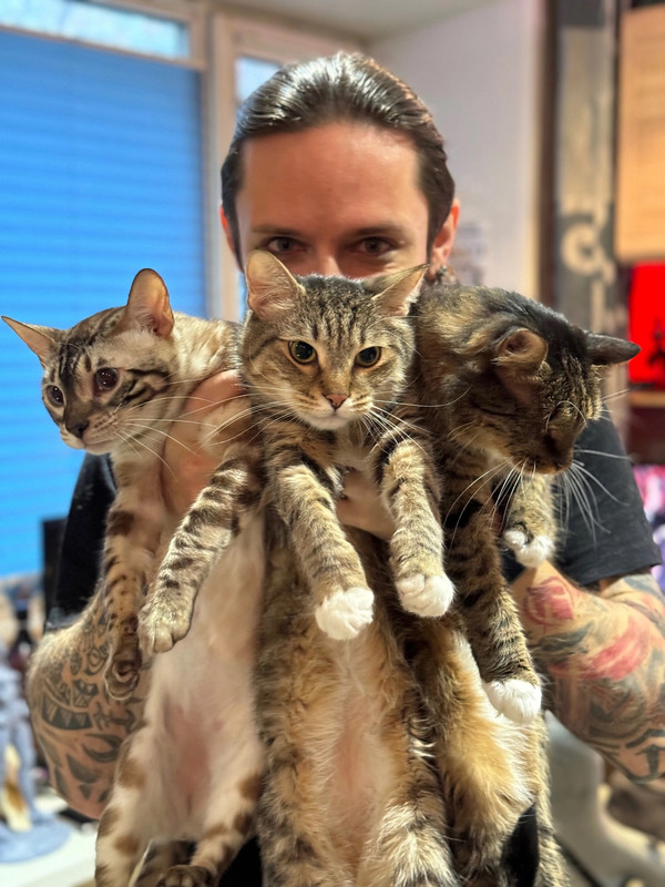 dkUMLUOJcWM8LR1Ac0fvDQC7c7QmU0Hz8RarhZDLHRQFduH-B6NqK-GSjf3Na8ATSE2TPWDSRQYJn1pezEfBOY0p