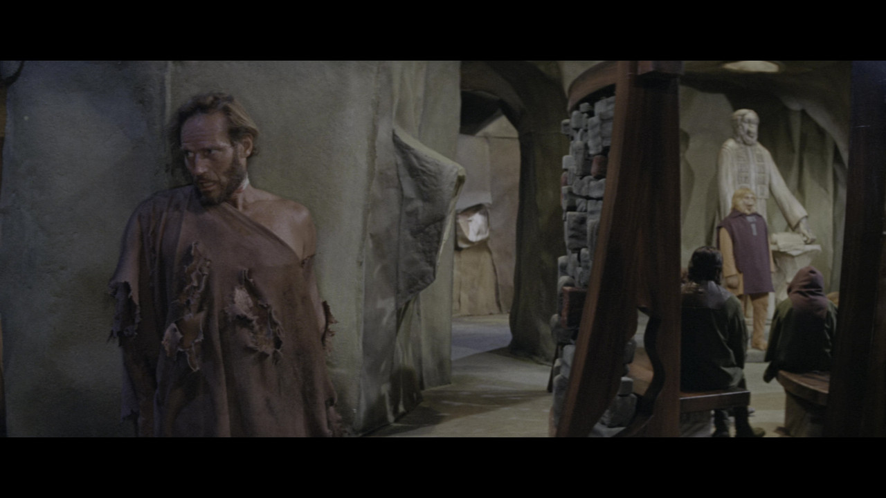 vlcsnap 2026 02 27 00h57m57s321