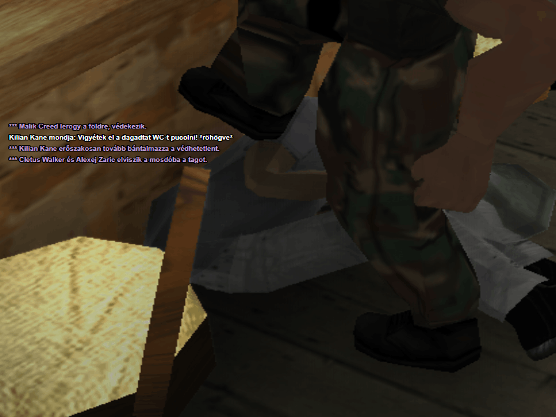 30.png