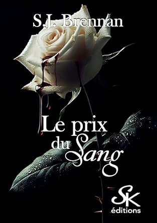 le-prix-du-sang-sj-brennan-2025.jpg