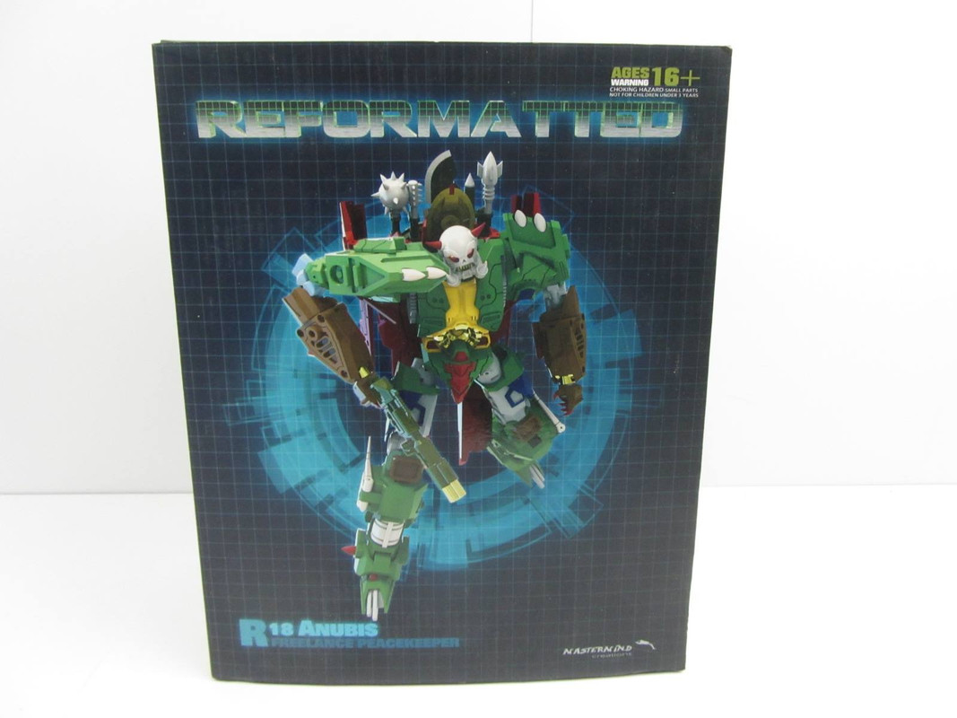 23593416_1939466162734600_5395344523833829890_o