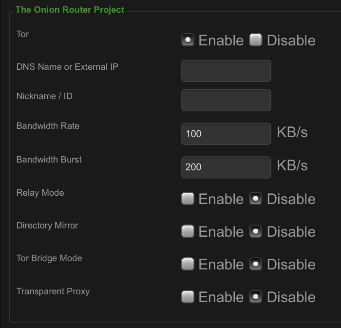 865E5372-5E46-4487-B293-F2B5DA39E188