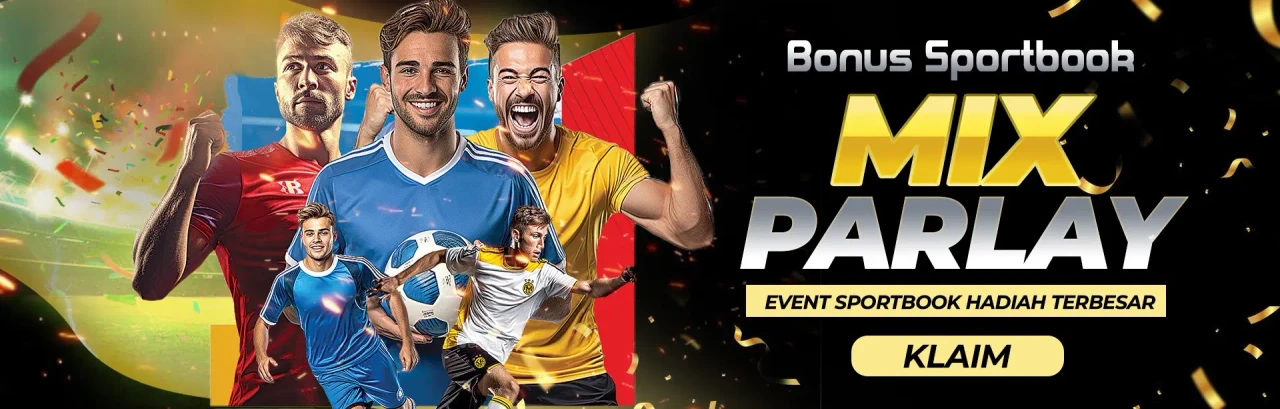 KIU77 - Game Online Resmi 