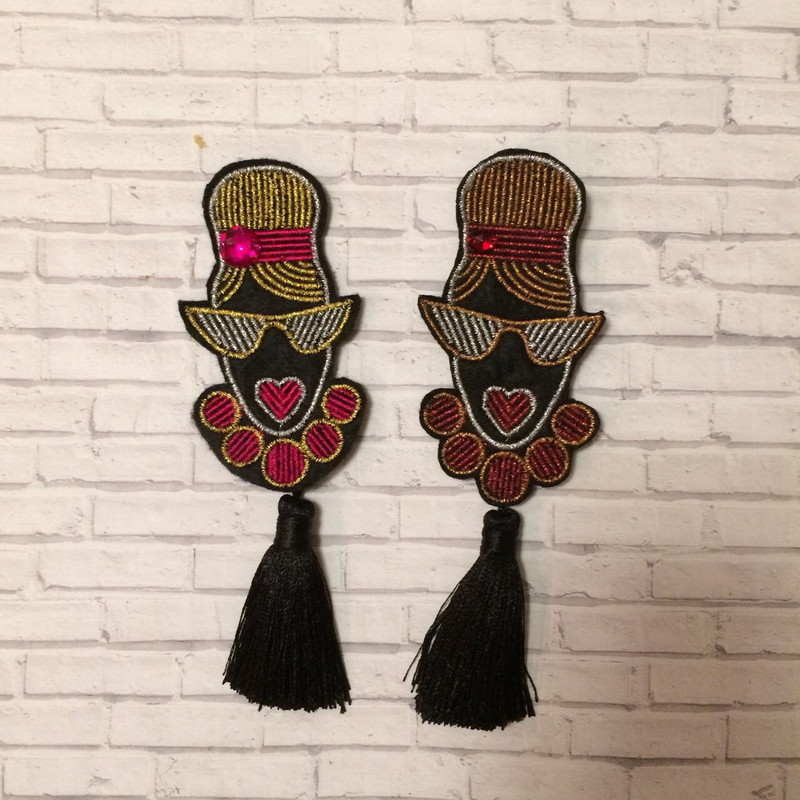 00A21BED-C3BA-4AFB-832D-C5379B237D50