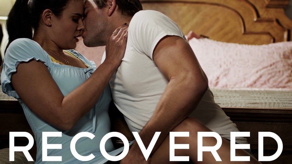 MissaX 22 02 25 Penny Barber Recovered