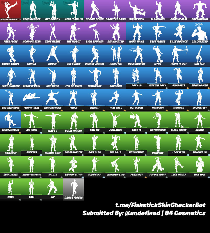 photo_2022-05-10_07-26-34