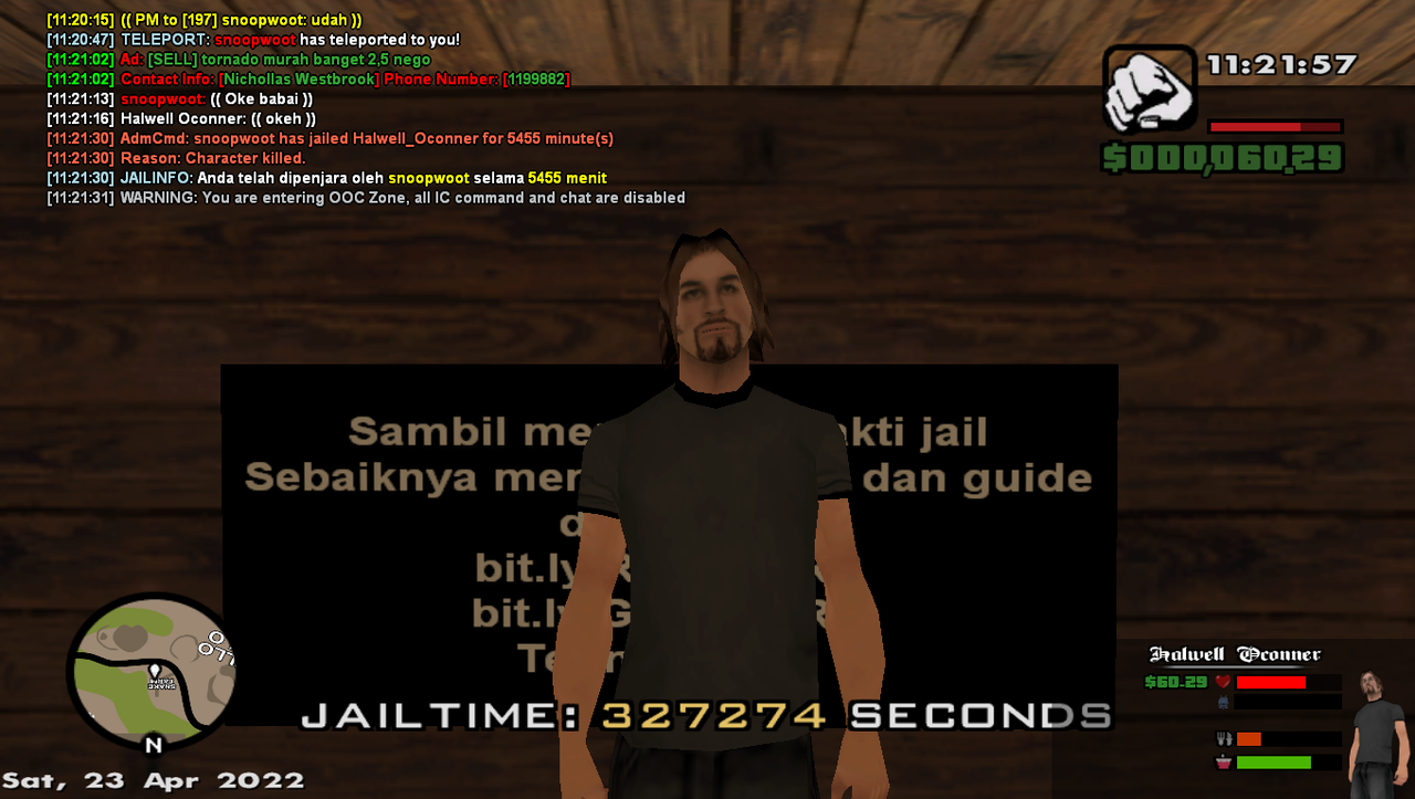 samp-23-04-2022-11-21-57.png