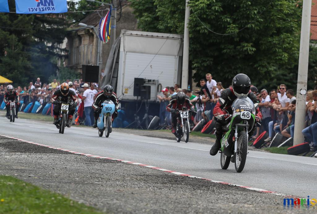 36307239_221725911884321_4967195446658203648_o