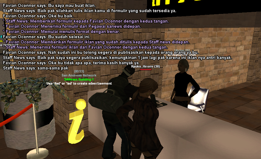 SSRP-HARMON.png