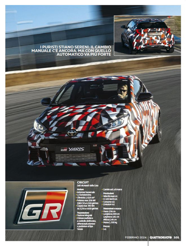 4Ruote Feb 2024 (10)