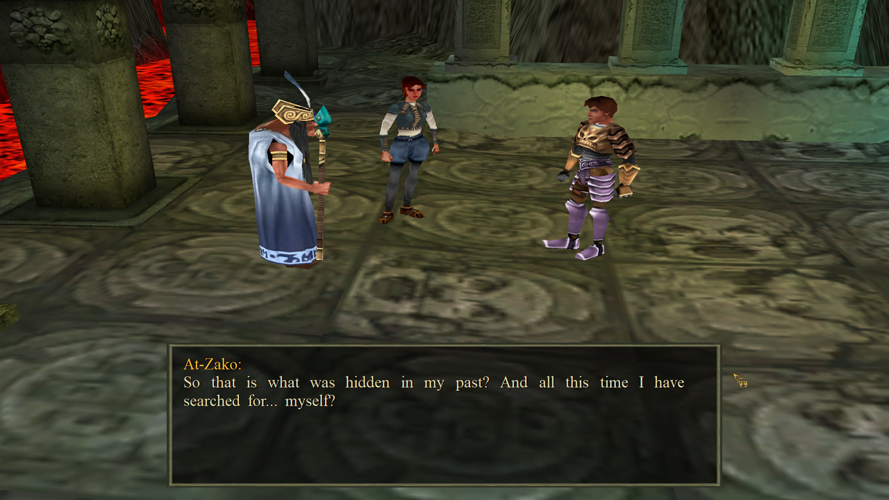 Game-exe-Screenshot-2026-06-27-14-32-37-16