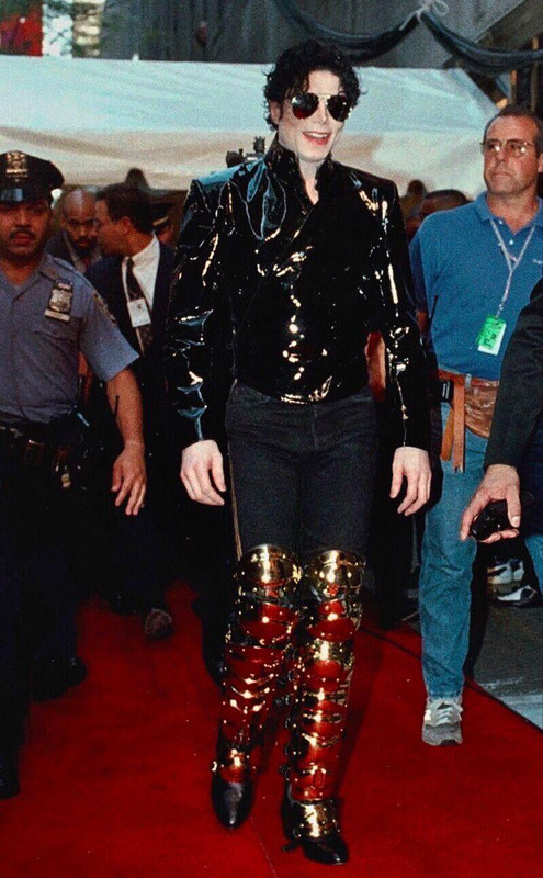 what-is-your-favorite-michael-outfit-v0-
