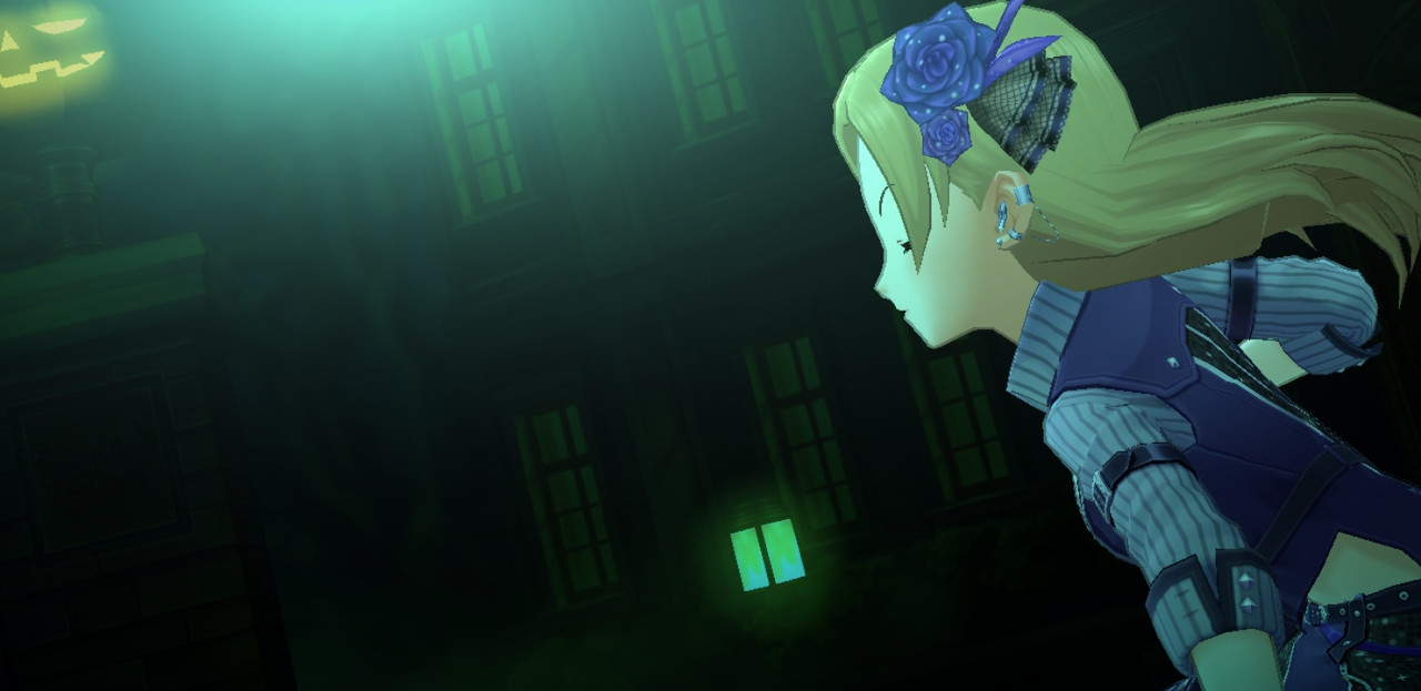 デレステ_2019-02-17-18-09-36