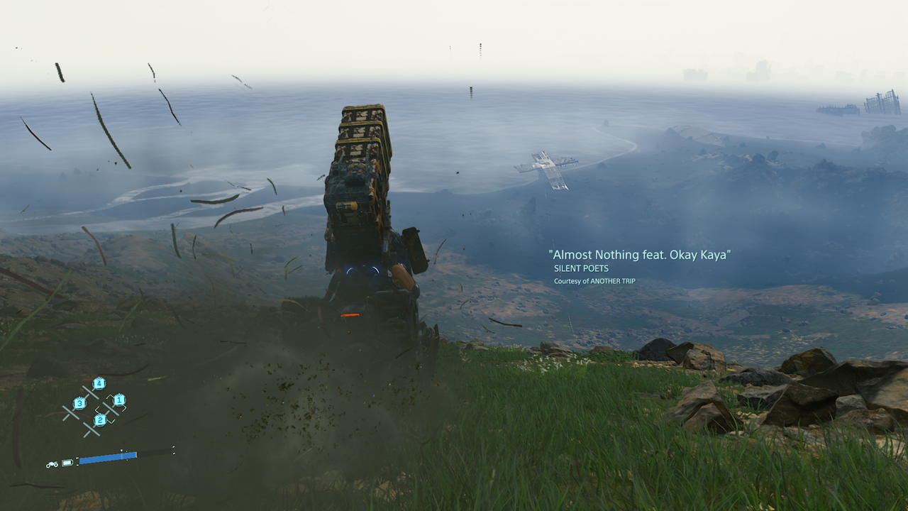 Death-Stranding-Screenshot-2026-03-08-18-43-06-51