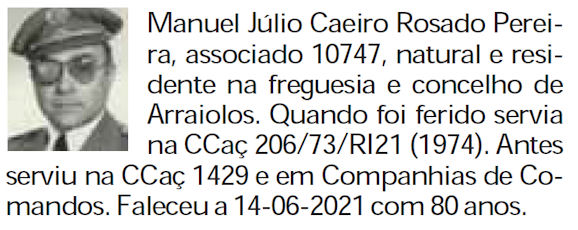 Manuel-J-lio-Caeiro-Rosado-Pereira-CCac1429-CCac206-73-RI21-Angola-14-Jun2021