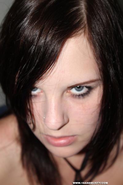 Rosiee-(22)