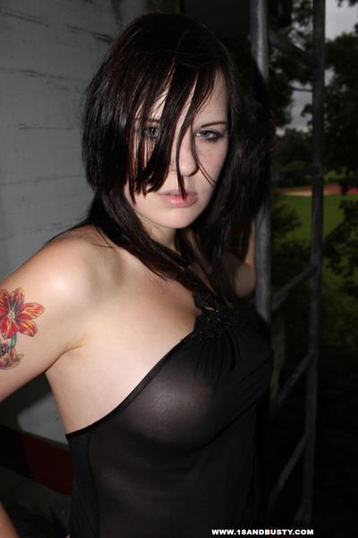 Rosiee-(21)