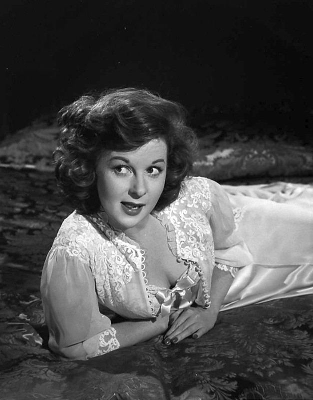 Susan_Hayward_b24