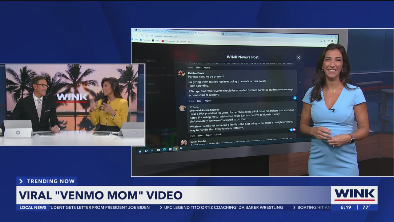 WINK News at 600am_20240903_11001130.ts_snapshot_20.35.679