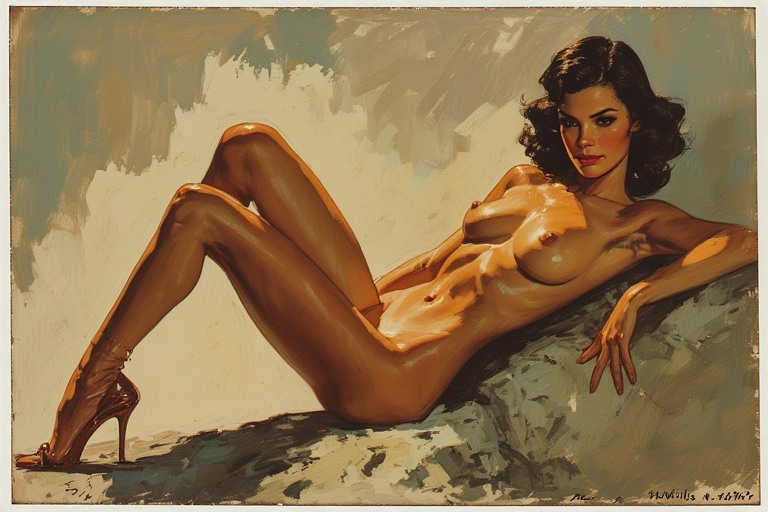 1970s-vintage-pulp-art-Fritz-W-(68)