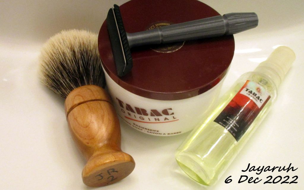 [Image: sos221206.jpg]