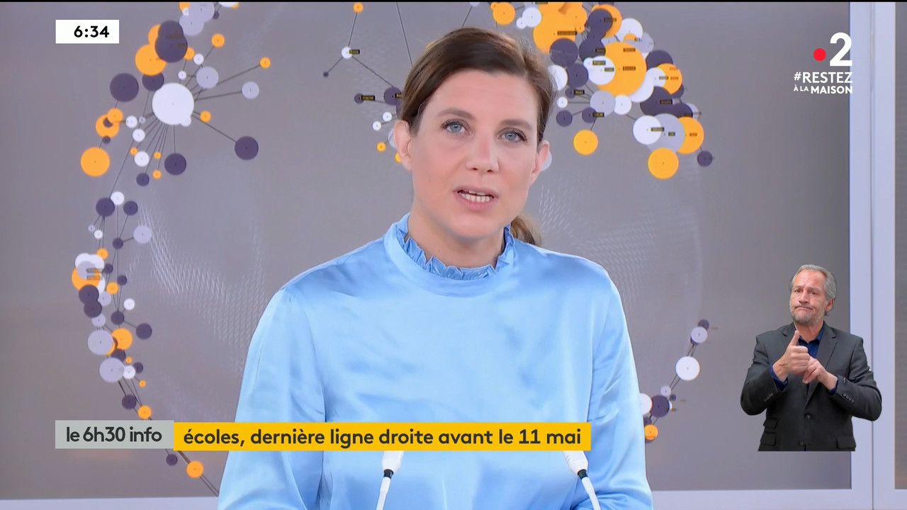 2020-05-09_06_30_Fr2_Telematin.mp4_snapshot_00.09.28_[2020.05.22_23.51.27]