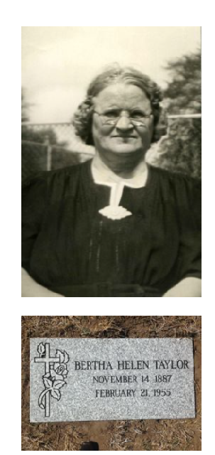 Screen-Shot-2020-04-29-at-10-05-46-PM.pn