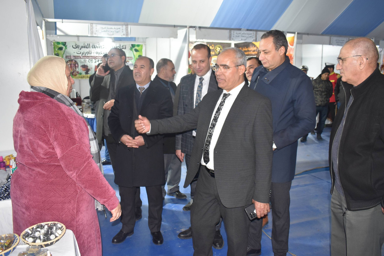 619280291-1321932593288552-9174221692321481859-n