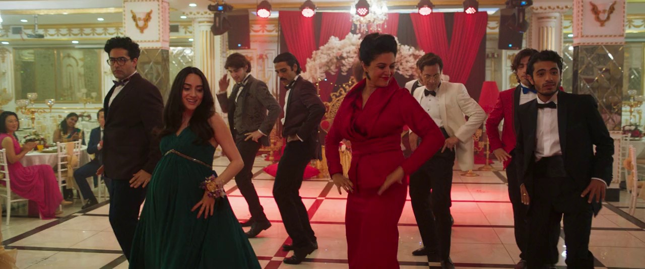 The-Persian-Version-2023-WEB-DL-Hindi-English-720p-x264-AVC-HE-AAC-2-0-MSub-mkv-0004