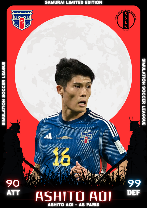 [Image: Samurai-Edition-Card-Aoi.png]