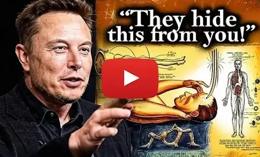 Watch Billionaire Brain Presentation