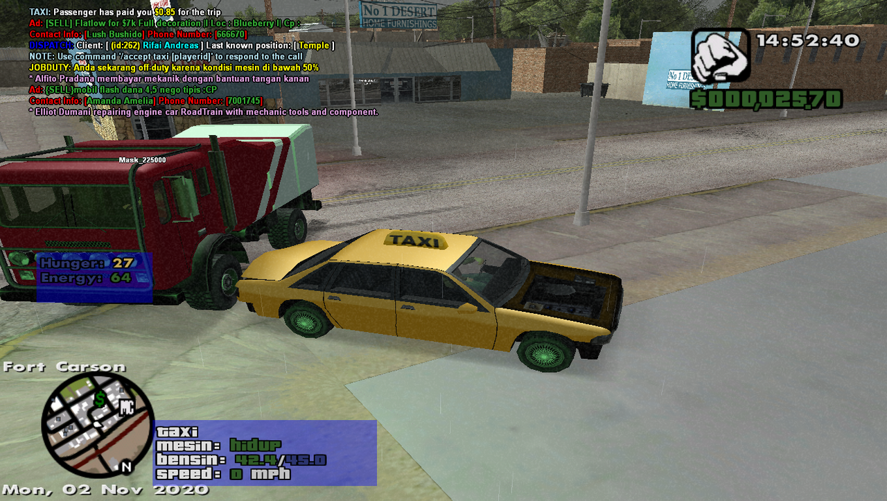 sa-mp-001.png
