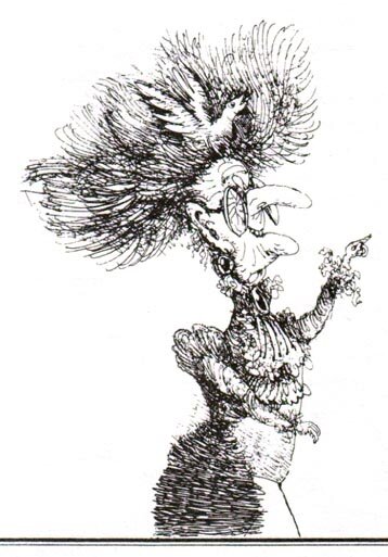 62